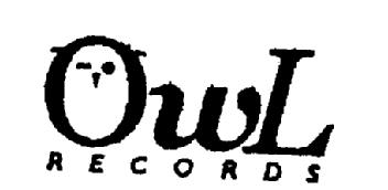 OWL RECORDS