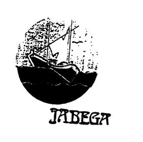 JABEGA