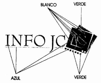 INFOJC