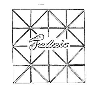 FADAIC