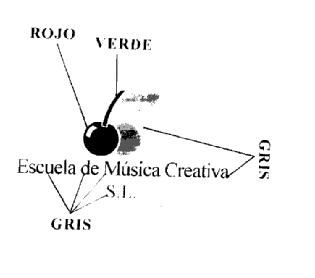 ESCUELA DE MUSICA CREATIVA S.L