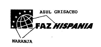 FAZ HISPANIA