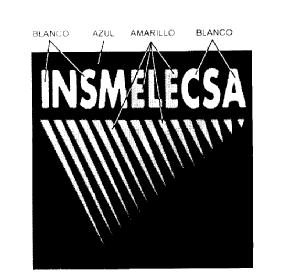 INSMELECSA