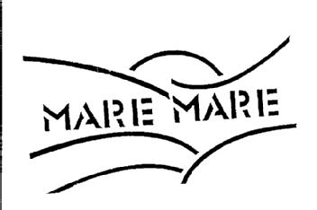 MARE MARE