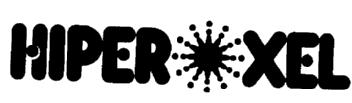 HIPERXEL