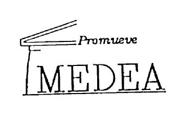 PROMUEVE MEDEA