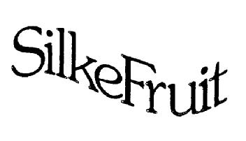 SILKEFRUIT