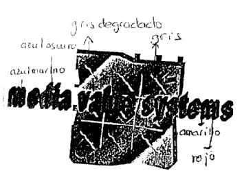 01X MEDIA VALUE SYSTEMS VAC INDEX
