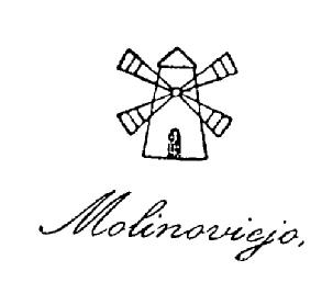 MOLINOVIEJO