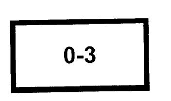 O-3