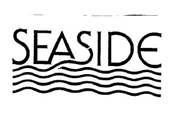 SEASIDE