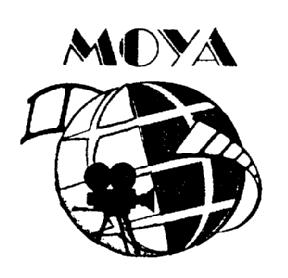 MOYA