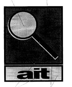 AIT