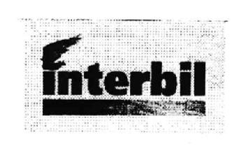 INTERBIL