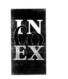 INCOEX