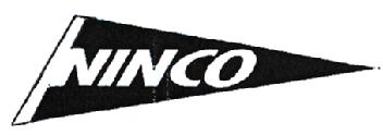 NINCO