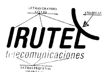 IRUTEL TELECOMUNICACIONES