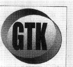 GTK