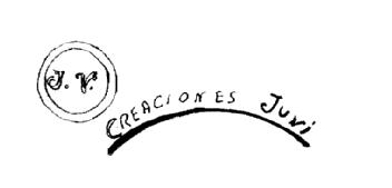 J.V. CREACIONES JUVI