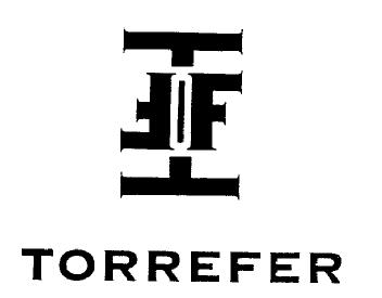 TORREFER FF