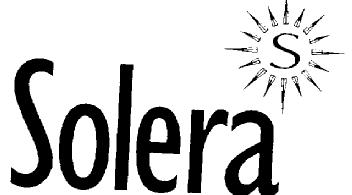 S SOLERA