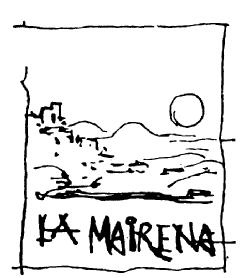 LA MAIRENA