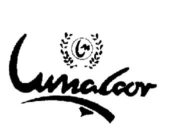 LUNALCOR