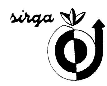 SIRGA