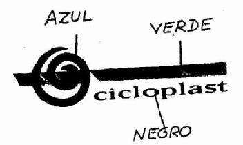 CICLOPLAST