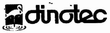 DINOTEC