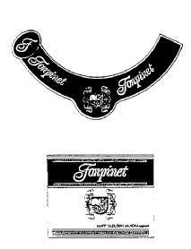 FONPINET