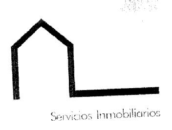 MOA SERVICIOS INMOBILIARIOS