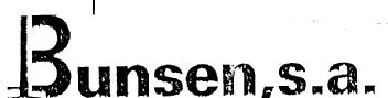 13 UNSEN, S.A