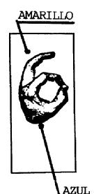 M2222251