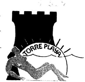 TORRE PLAYA