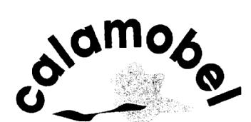 CALAMOBEL
