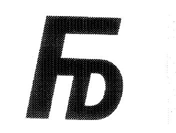 FD