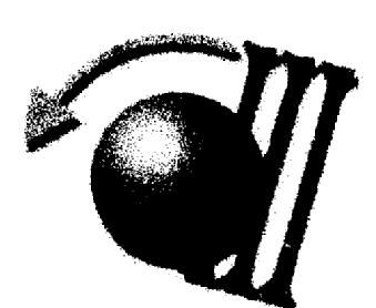 III