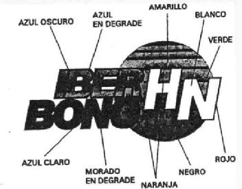 IBERBONO HOTEL NET