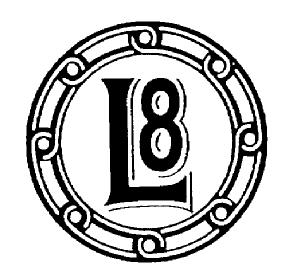 L8