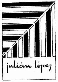 JULIAN LOPEZ