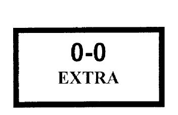 O-O EXTRA