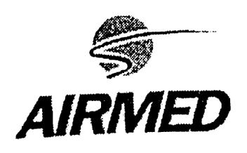 AIRMED