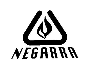 NEGARRA