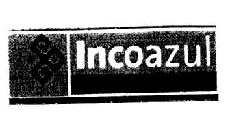 INCOAZUL