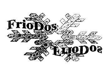 FRIODOS