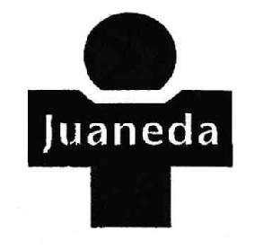 JUANEDA