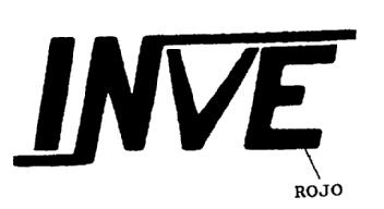 INVE
