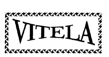 VITELA