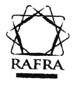 RAFRA